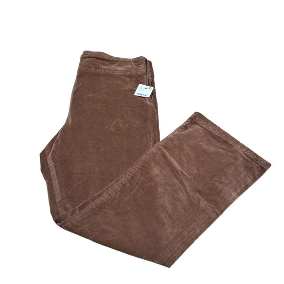 Free people flared  pants - Picture 1 of 1